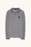 gray-melange