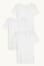 blanc