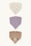 violeta clar