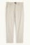 licht beige