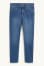 jeansblau