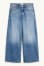 jeansblau
