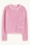 fucsia