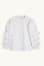 bianco neve
