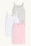 gris/rosa