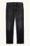 jeans grigio scuro