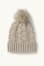 licht beige