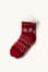 rosso scuro