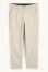 beige clair