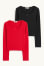 rouge
