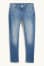 denim-light blue