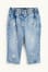 jeans azzurro