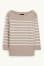 licht beige
