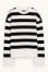 negre/blanc