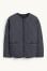 gris fosc