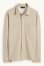 beige clair