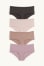 roze