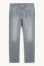jeans grigio chiaro
