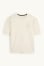 licht beige