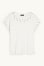 blanc trencat