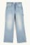 denim-albastru deschis