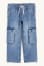 denim-albastru