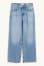 denim-light blue