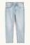 denim-albastru deschis