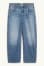 jeansblau