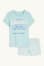 light turquoise