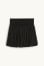 negre