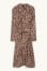 beige / marron