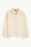 licht beige