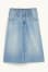 jeansblau