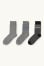grijs