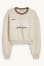 beige clair