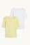 jaune clair