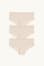light beige
