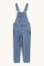 jeanslichtblauw