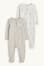 light beige