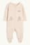 beige chiaro