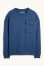 blau fosc