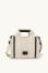 beige chiaro