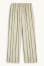 beige clair