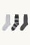donkergrijs