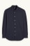 donkerblauw