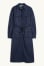 denim-dark blue