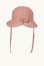 rose foncé