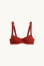 dark red