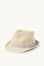 beige clair